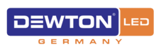 dewton led