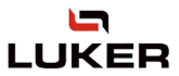 luker logo